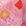 KTN-5-Pink