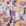 KTN-5-Purple